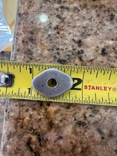 WAVE SKI SURF SKI vintage