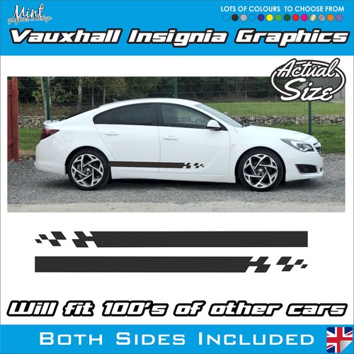 Vauxhall insigina vxr - insigina,