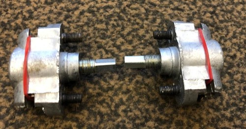 1100 1300 rear brake - x,