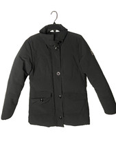 Ornella prosperi jacket women - prosperi,