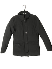 Ornella Prosperi Jacket Women