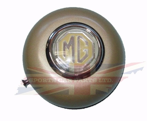 New high quality reproduction - new,