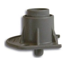 Isabella Shoe with Spike for