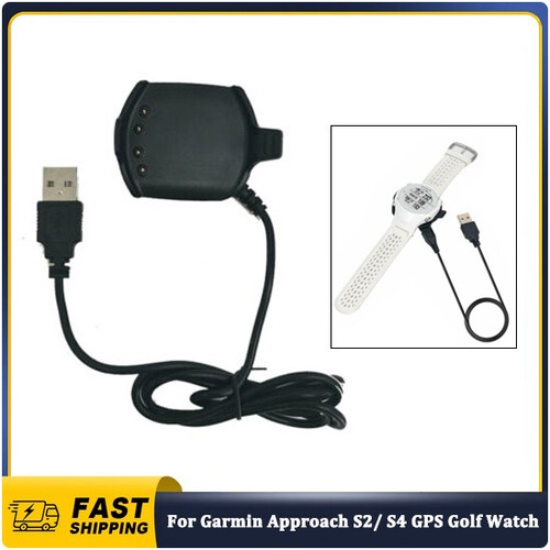 Usb charger adapter - usb,