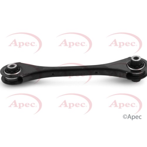 Wishbone suspension arm for - /,