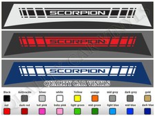 Fiat 595 Abarth windscreen