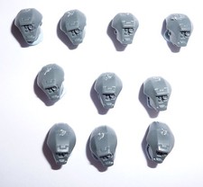 Warhammer 40K Tau Empire Fire