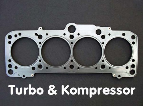 16vg60 cylinder head - 16vg60,