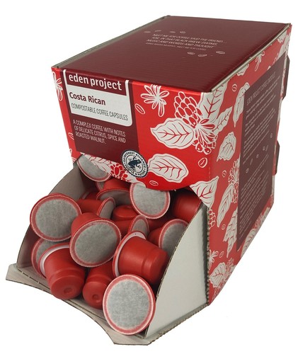 100 plastic free - plastic,