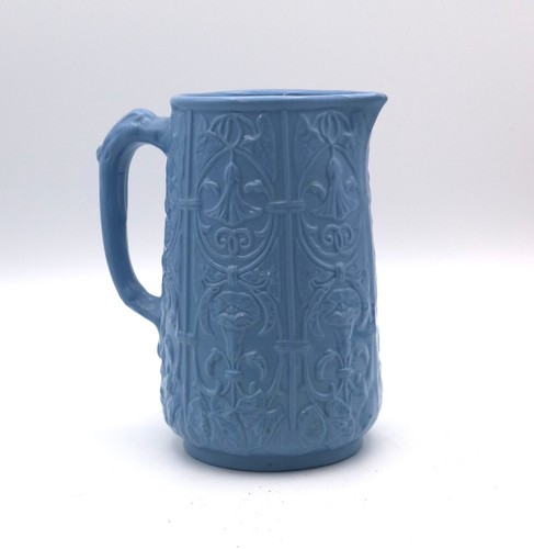 Vintage dudson brothers hanley - vintage,