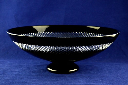 Waterford crystal huge - waterford, john