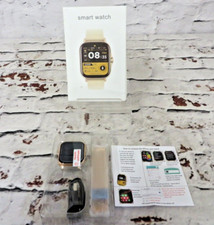 Smart Watch RoHS Android