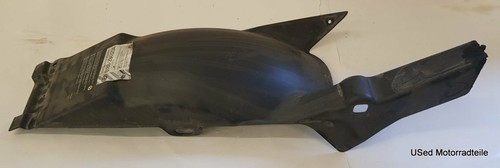 Bmw 650 rear fender - f,