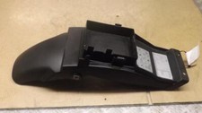 Derbi Senda 125R 125 R 2009 Rear Back Inner Mudguard Mud Guard Fender 