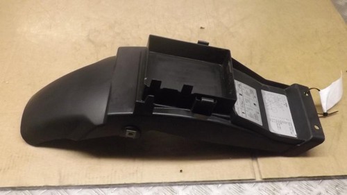 Derbi senda 125r 125 2009 - 125, r