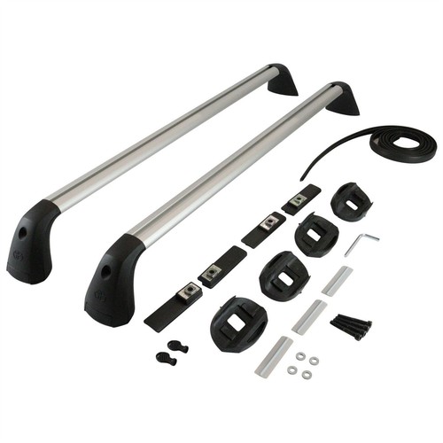 Genuine toyota roof rack - genuine,