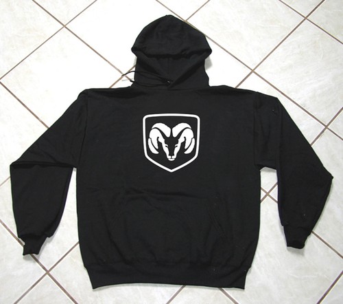 Hooded sweat shirt - sweat, shirt,