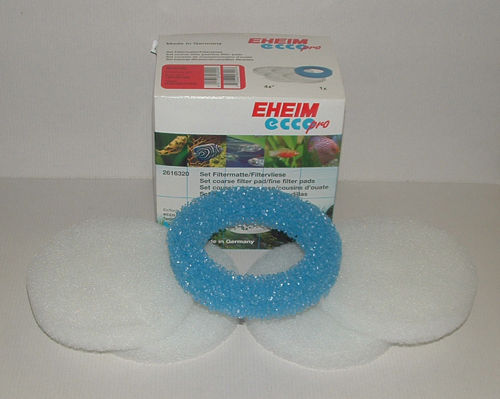 Eheim 2616320 ecco pro - eheim,