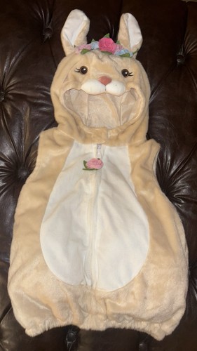 Dream play imagine kids plush - imagine,
