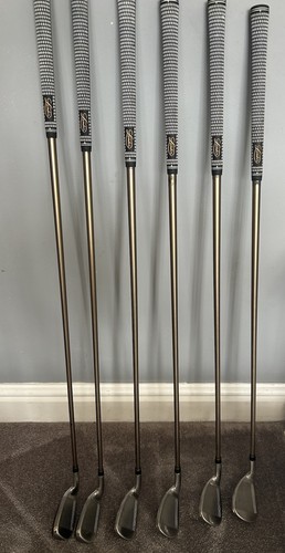 King cobra transition - king,