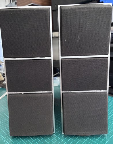 Bang olufsen beovox cx100 - &,