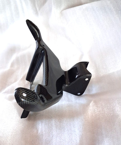 Ducati 748 916 996 998 - , front
