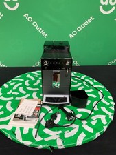 Melitta Avanza Mystic Titan