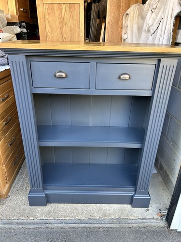 Oak furniture land highgate - land,