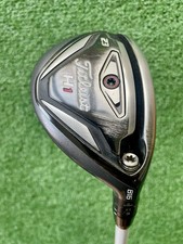 Titleist 816 H1 Hybrid 23