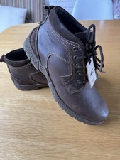 Camel Active Boots Size Uk 7