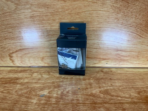 Campagnolo c10 link - hd-link, kit