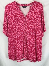 Ruth Langsford Women's Pink