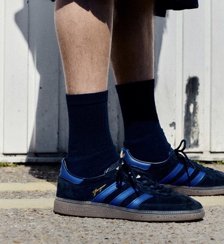 Adidas originals glasgow - originals,