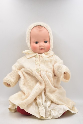 Antique german composition - german,