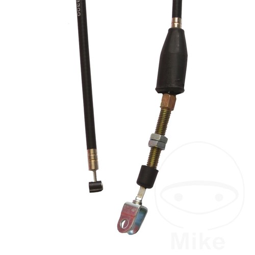 Clutch cable fits suzuki - suzuki, gn
