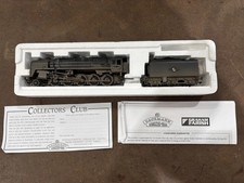 Bachmann 32-853 BR Class 9F