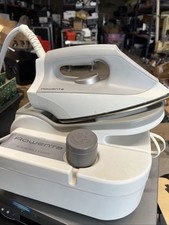 Rowenta DG5030 Pro Iron