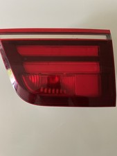 Bmw e70 lci - bmw,