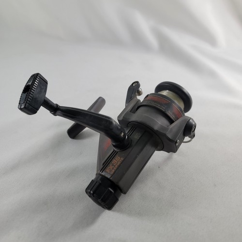 Vintage silstar fx35 graphite - fx35,