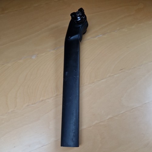 Specialized works sprint - specialized,