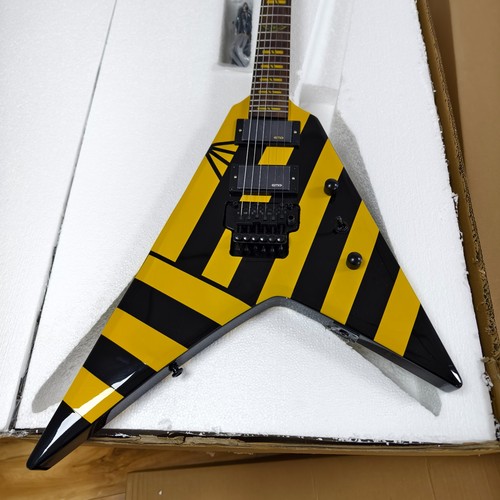 Washburn michael sweet - washburn,
