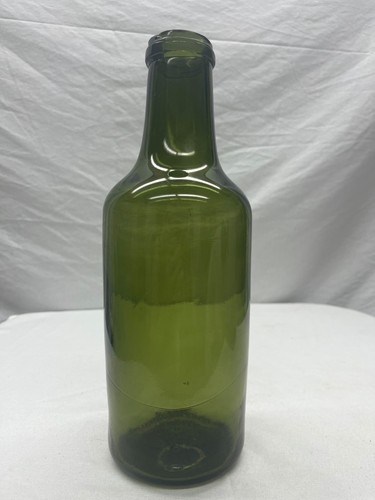 Antique french green - antique,