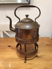 ANTIQUE ARTS & CRAFTS VINTAGE