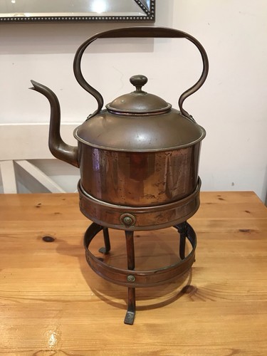 Antique arts crafts vintage - arts,