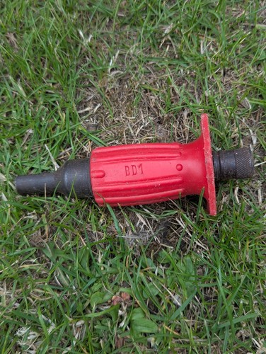 Hilti bd1 hand - hilti, hand-drive