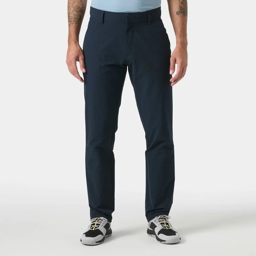Men helly hansen - men’s,