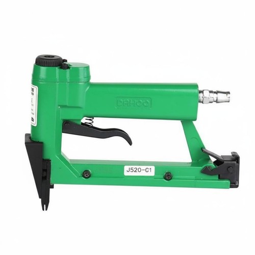 Frame backing nailer large - frame,