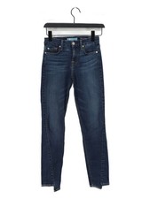 7 For All Mankind Women's