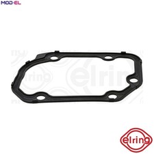 OIL SEAL MANUAL TRANSMISSION