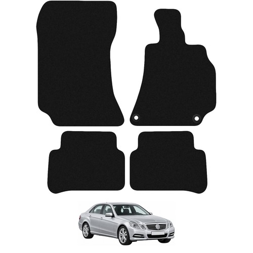 For mercedes class - mercedes, e-class
